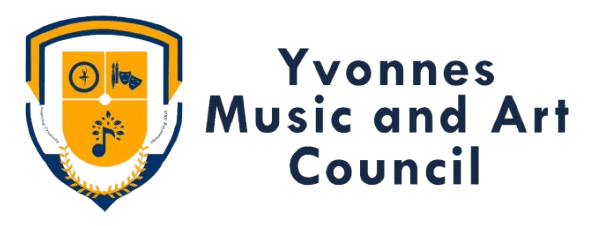 YMAC Logo